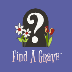 Find a Grave